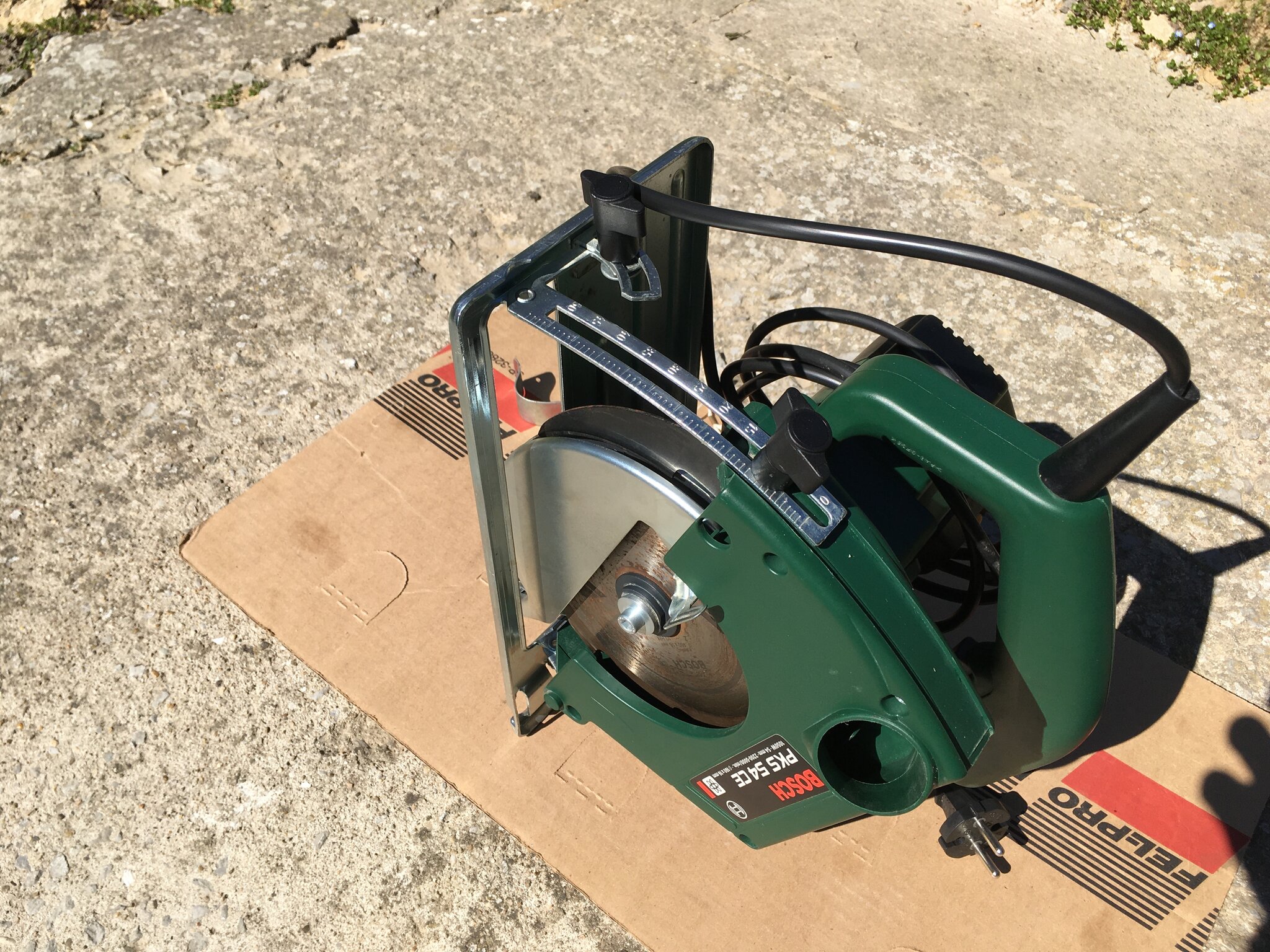 Натиснете снимката за да я уголемите

Име:18.JPG
Прегледи:0
Размер:734.5 КБ
ID:7031565