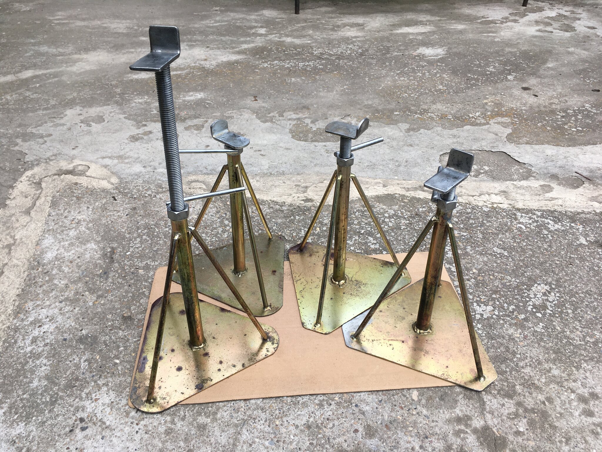 Натиснете снимката за да я уголемите

Име:1.JPG
Прегледи:41
Размер:918.0 КБ
ID:7031610