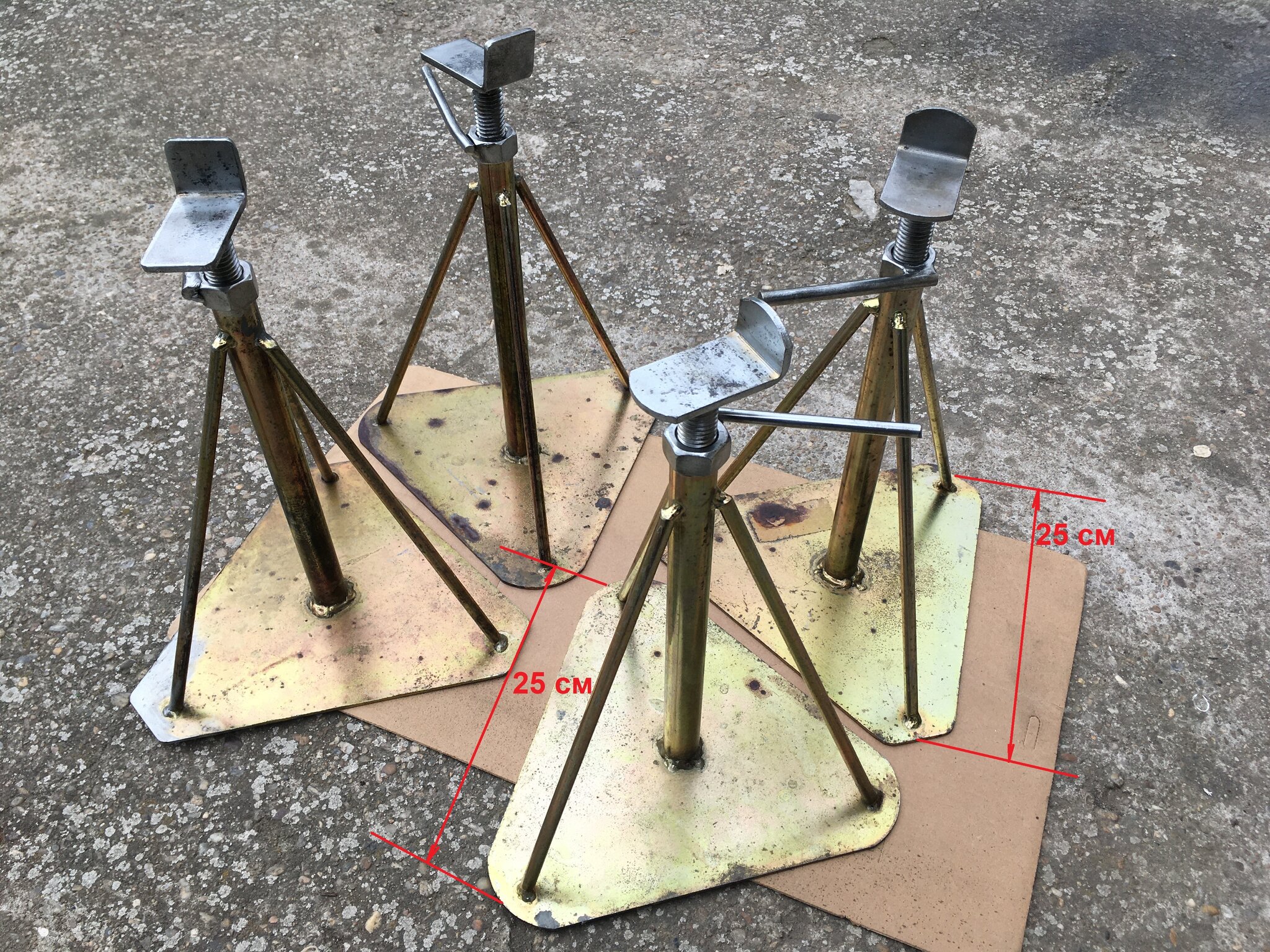 Натиснете снимката за да я уголемите

Име:2.JPG
Прегледи:40
Размер:1.01 МБ
ID:7031611