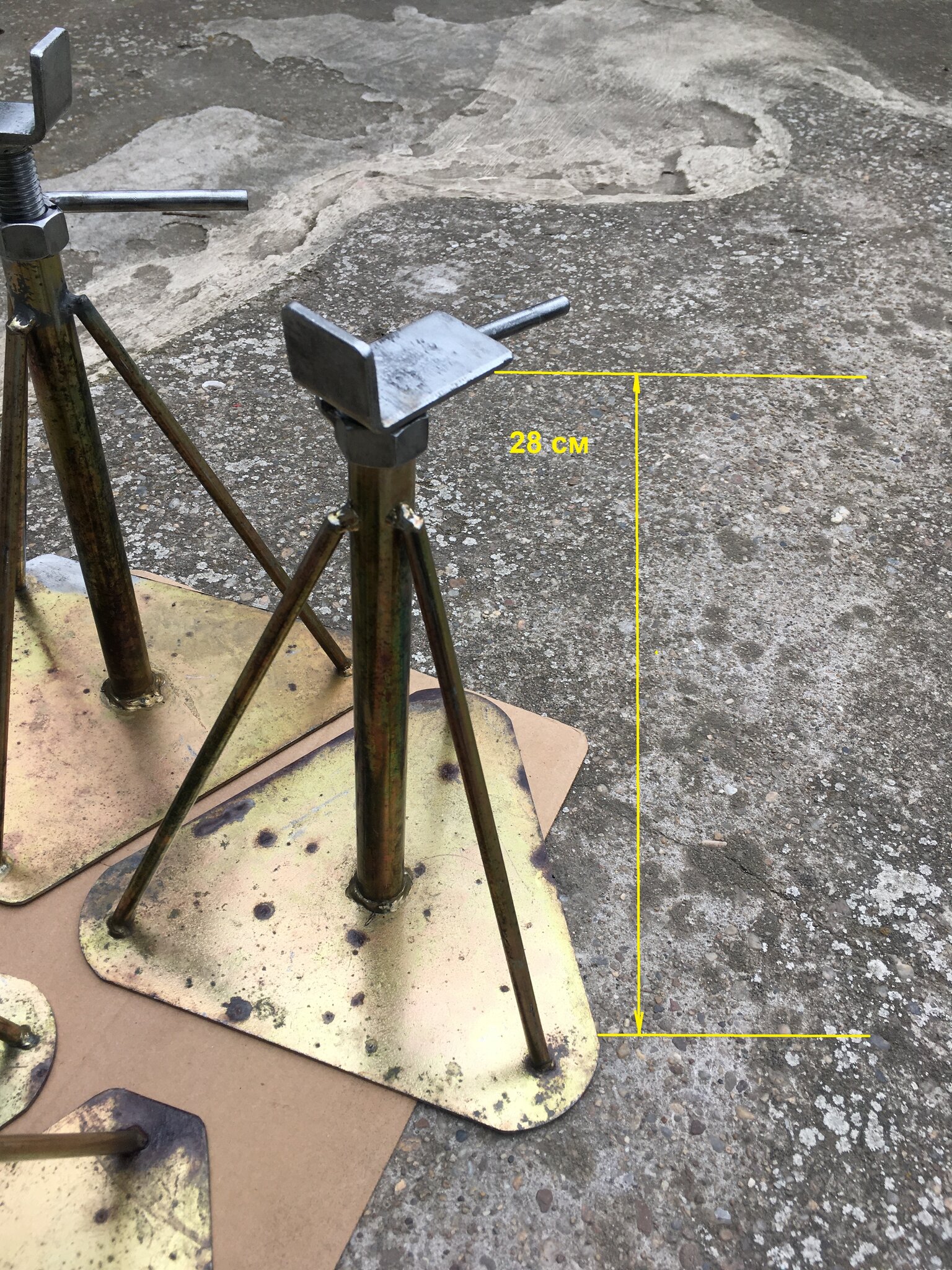 Натиснете снимката за да я уголемите

Име:6.JPG
Прегледи:40
Размер:938.0 КБ
ID:7031612