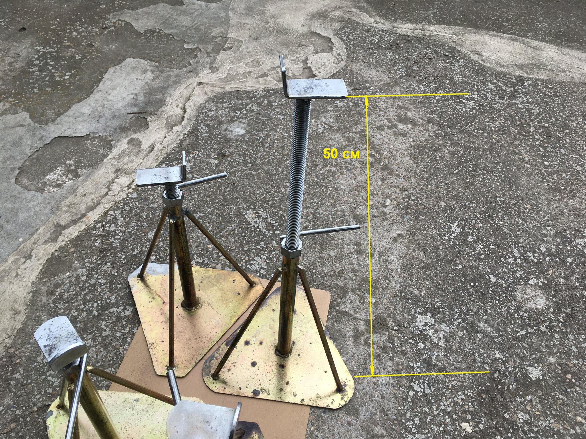 Натиснете снимката за да я уголемите

Име:5.JPG
Прегледи:40
Размер:1.09 МБ
ID:7031613