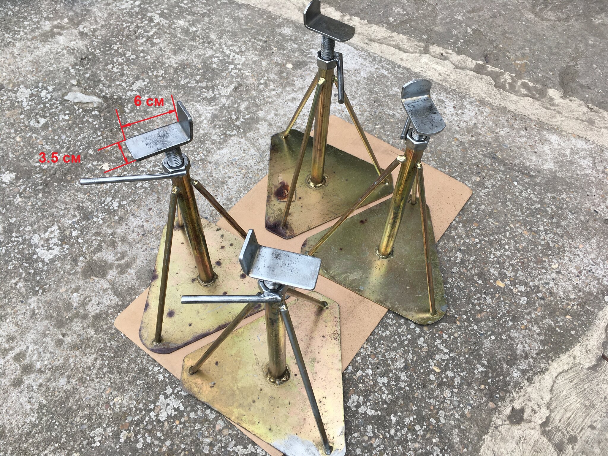 Натиснете снимката за да я уголемите

Име:3.JPG
Прегледи:40
Размер:1,004.7 КБ
ID:7031614