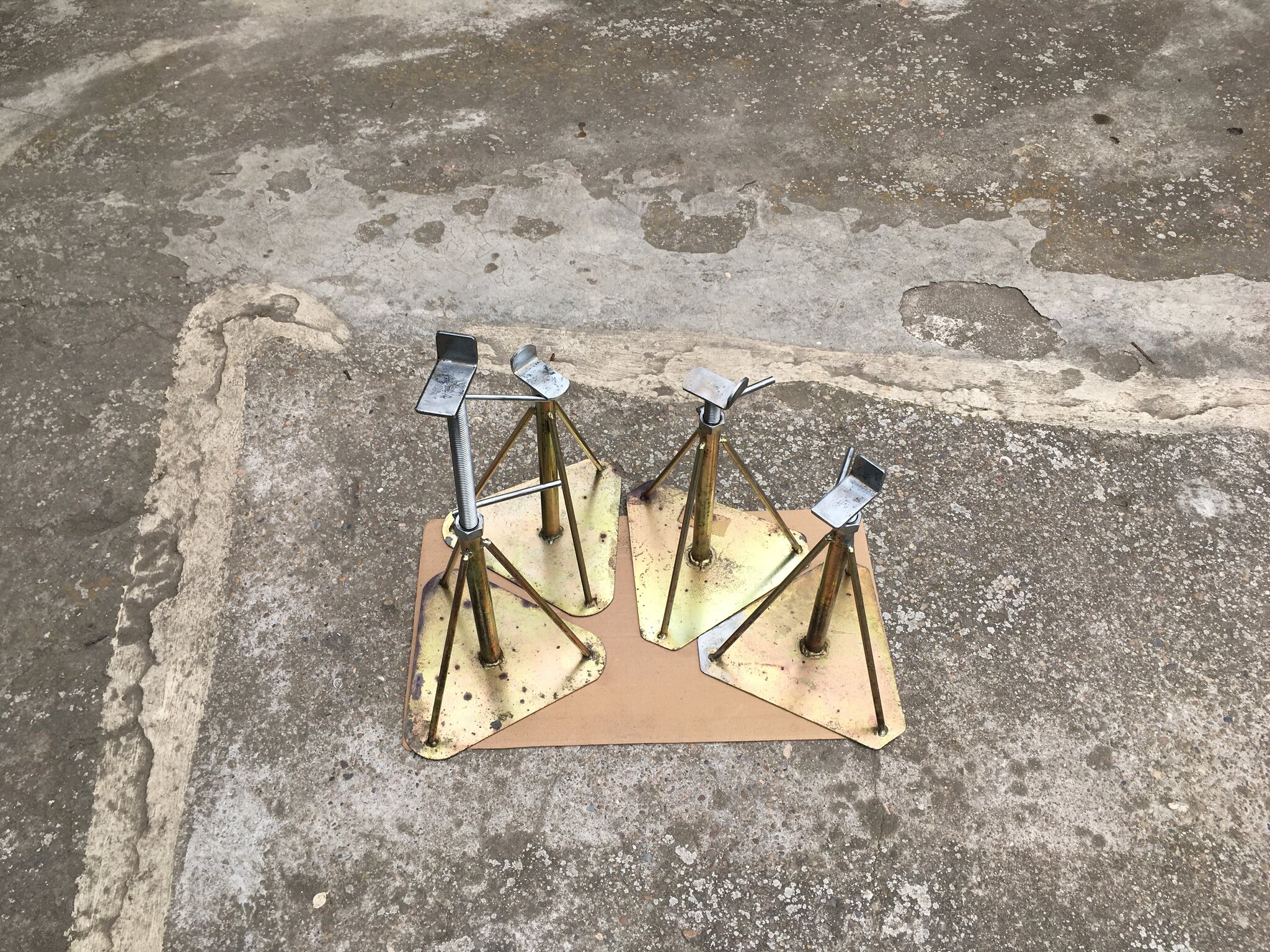 Натиснете снимката за да я уголемите

Име:4.JPG
Прегледи:40
Размер:1.00 МБ
ID:7031615