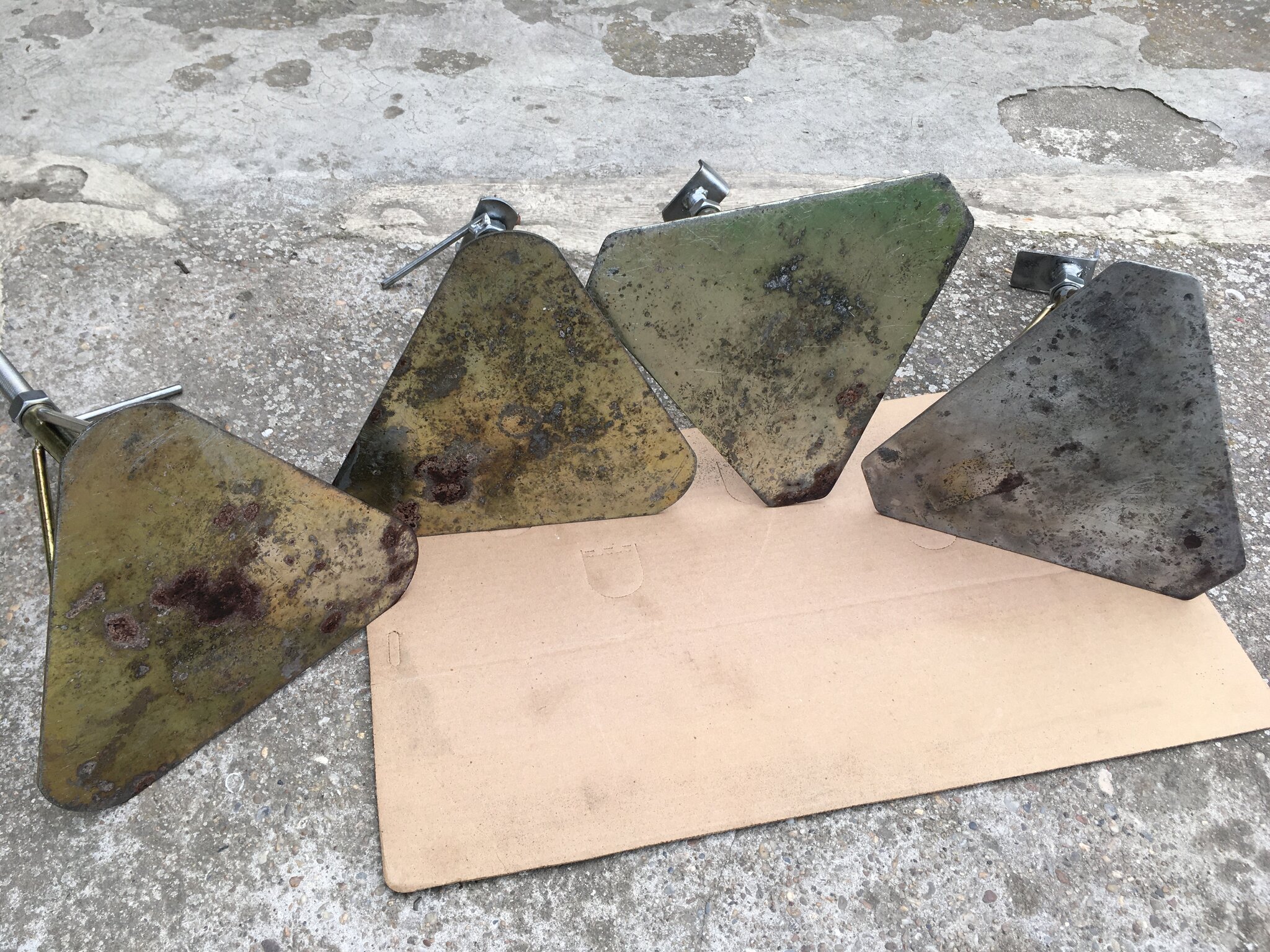 Натиснете снимката за да я уголемите

Име:9.JPG
Прегледи:40
Размер:800.2 КБ
ID:7031618