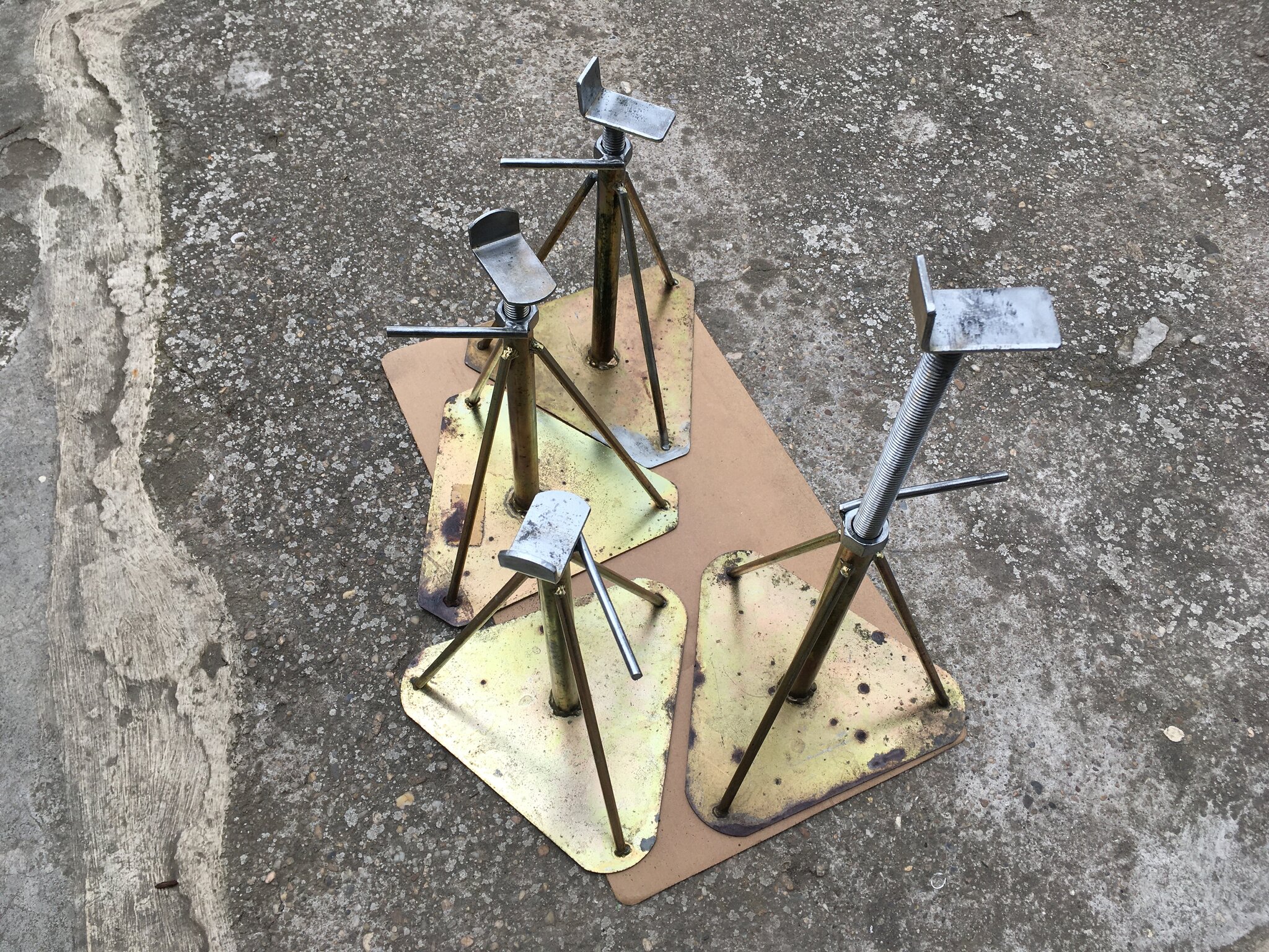 Натиснете снимката за да я уголемите

Име:10.JPG
Прегледи:40
Размер:1.10 МБ
ID:7031619