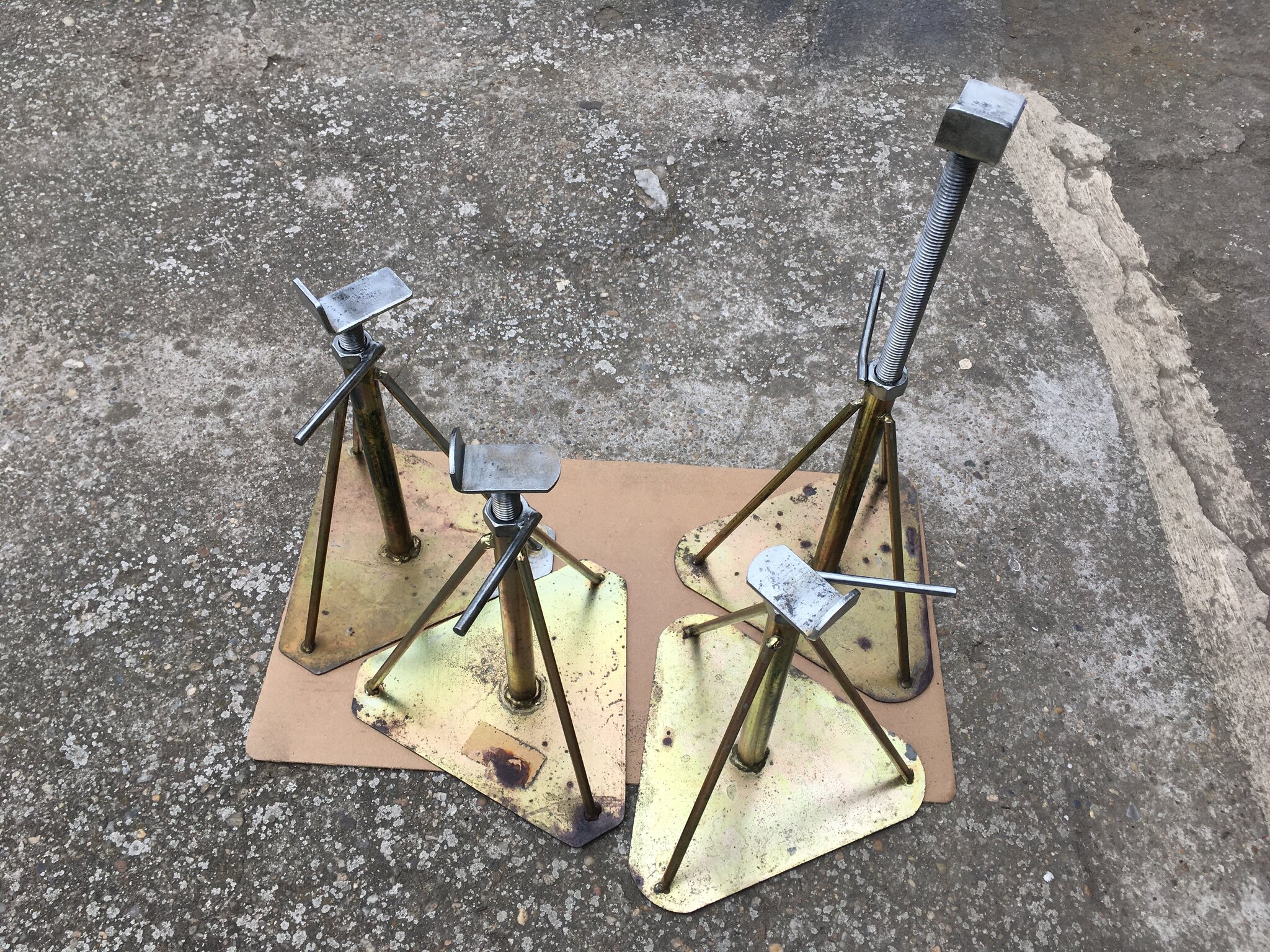 Натиснете снимката за да я уголемите

Име:11.JPG
Прегледи:40
Размер:1.06 МБ
ID:7031620