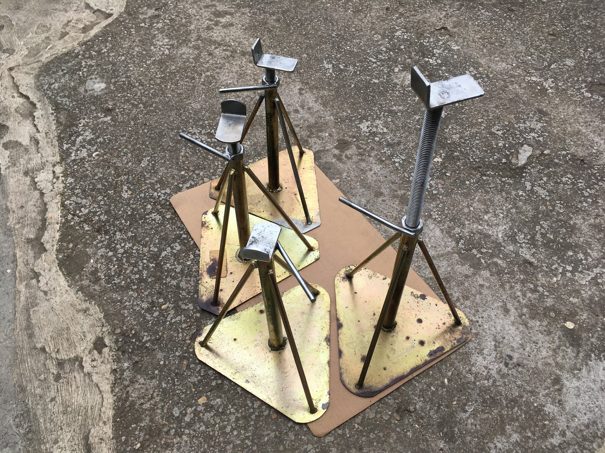 Натиснете снимката за да я уголемите

Име:12.JPG
Прегледи:40
Размер:1.08 МБ
ID:7031621