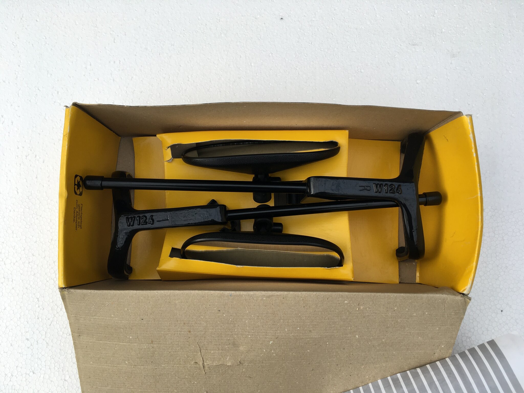 Натиснете снимката за да я уголемите

Име:3.JPG
Прегледи:35
Размер:416.9 КБ
ID:7031641