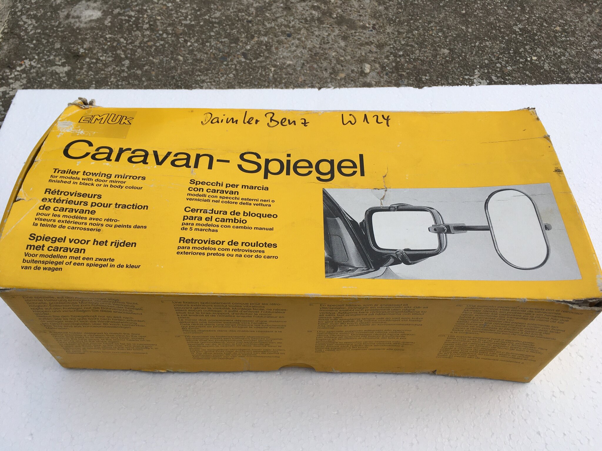 Натиснете снимката за да я уголемите

Име:1.JPG
Прегледи:35
Размер:547.3 КБ
ID:7031643