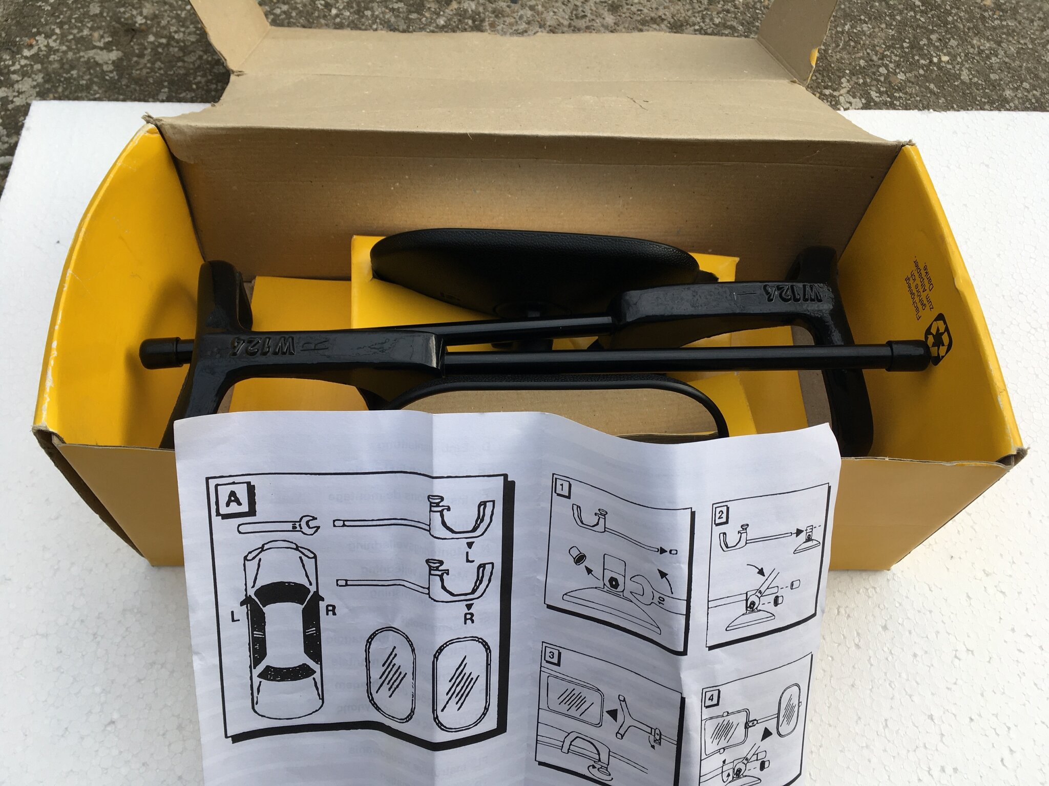 Натиснете снимката за да я уголемите

Име:4.JPG
Прегледи:35
Размер:445.6 КБ
ID:7031644