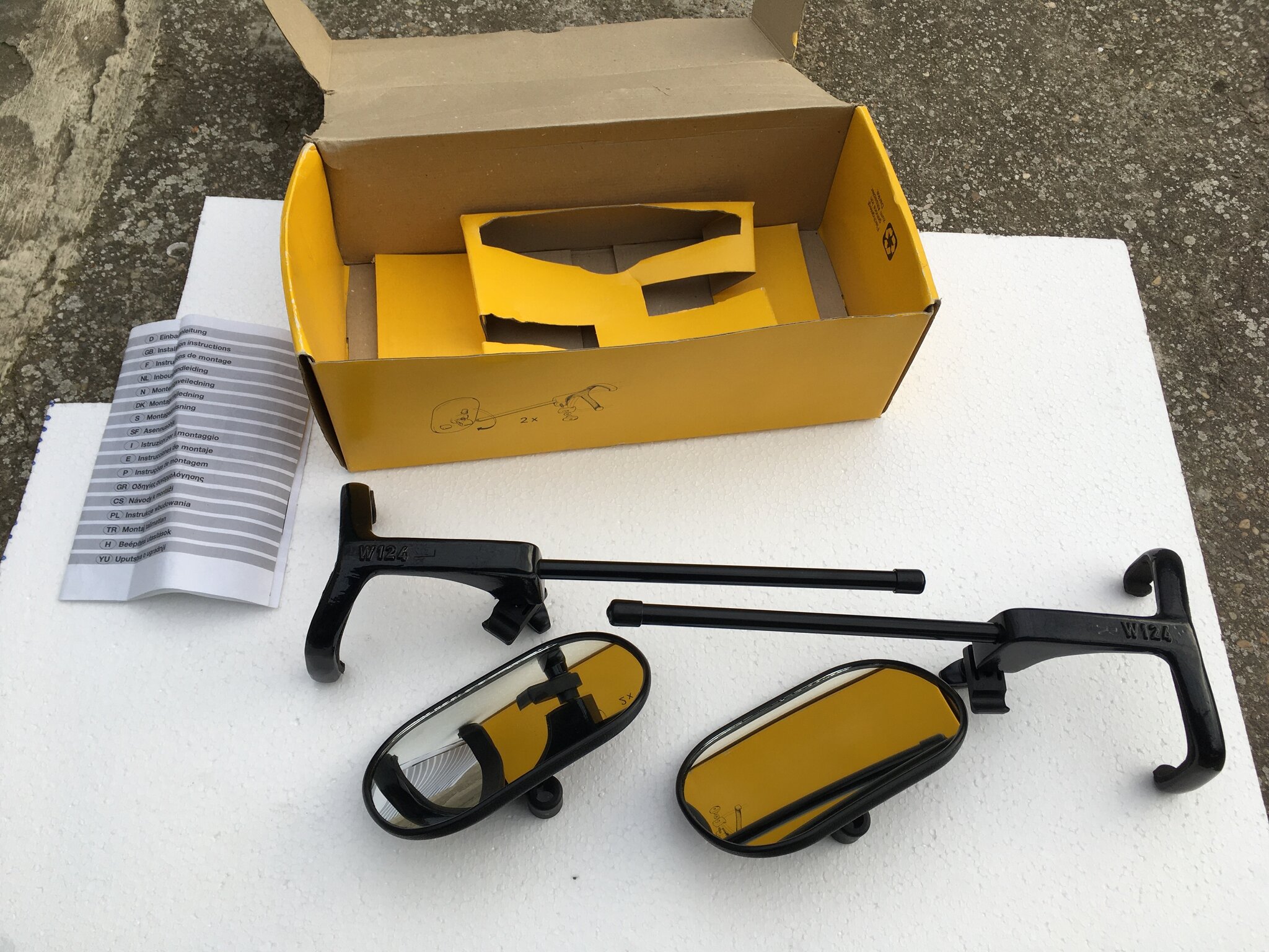 Натиснете снимката за да я уголемите

Име:5.JPG
Прегледи:35
Размер:540.8 КБ
ID:7031645