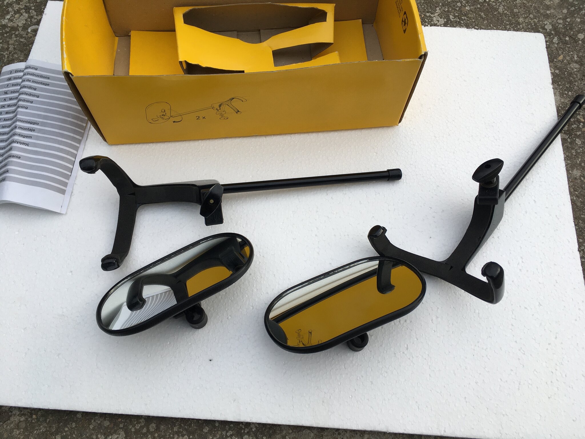 Натиснете снимката за да я уголемите

Име:6.JPG
Прегледи:35
Размер:436.8 КБ
ID:7031646