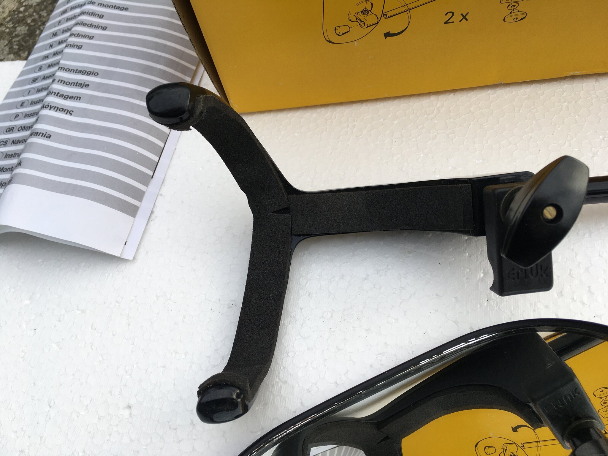 Натиснете снимката за да я уголемите

Име:7.JPG
Прегледи:35
Размер:397.2 КБ
ID:7031647