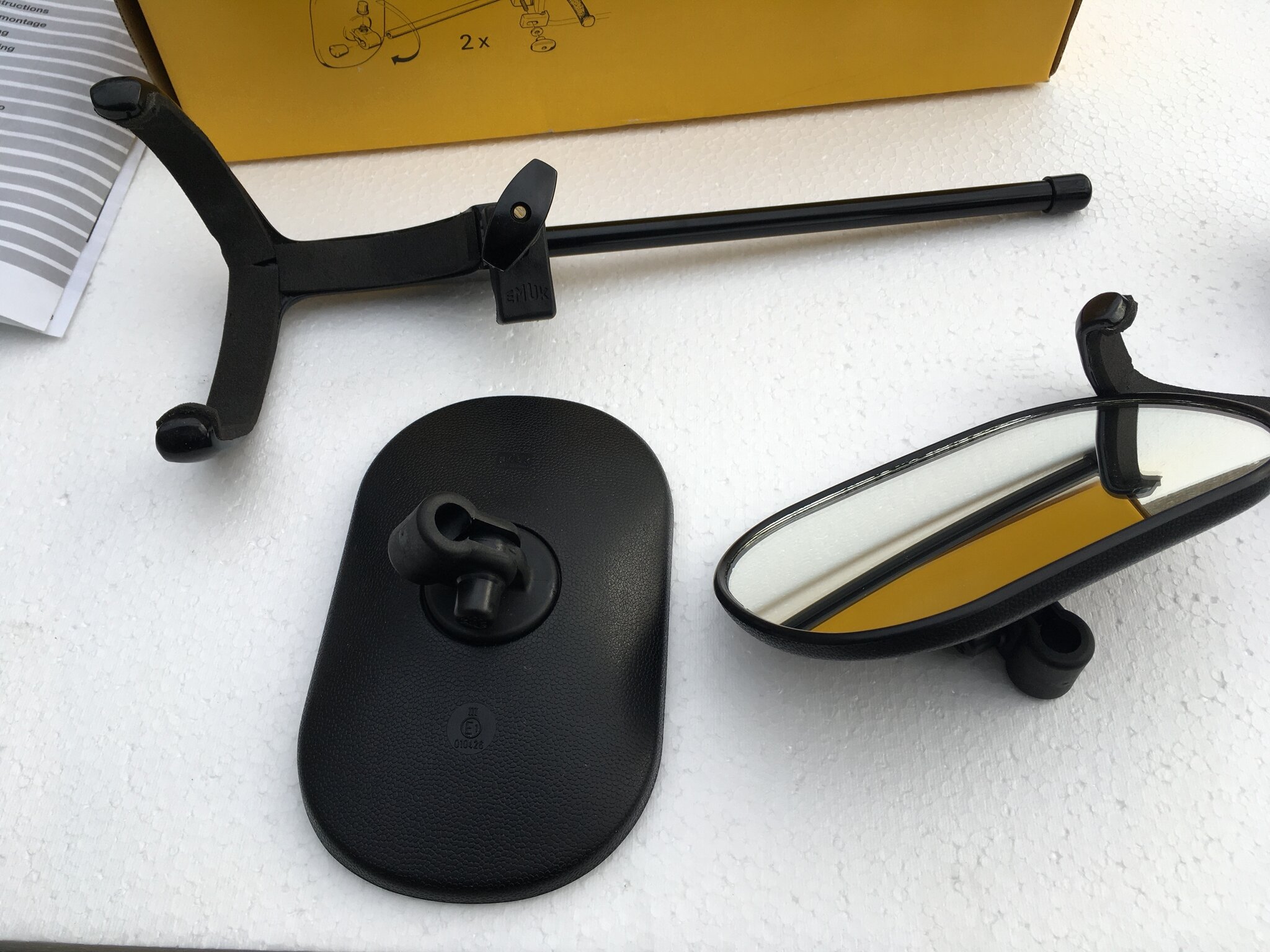 Натиснете снимката за да я уголемите

Име:9.JPG
Прегледи:35
Размер:399.4 КБ
ID:7031648