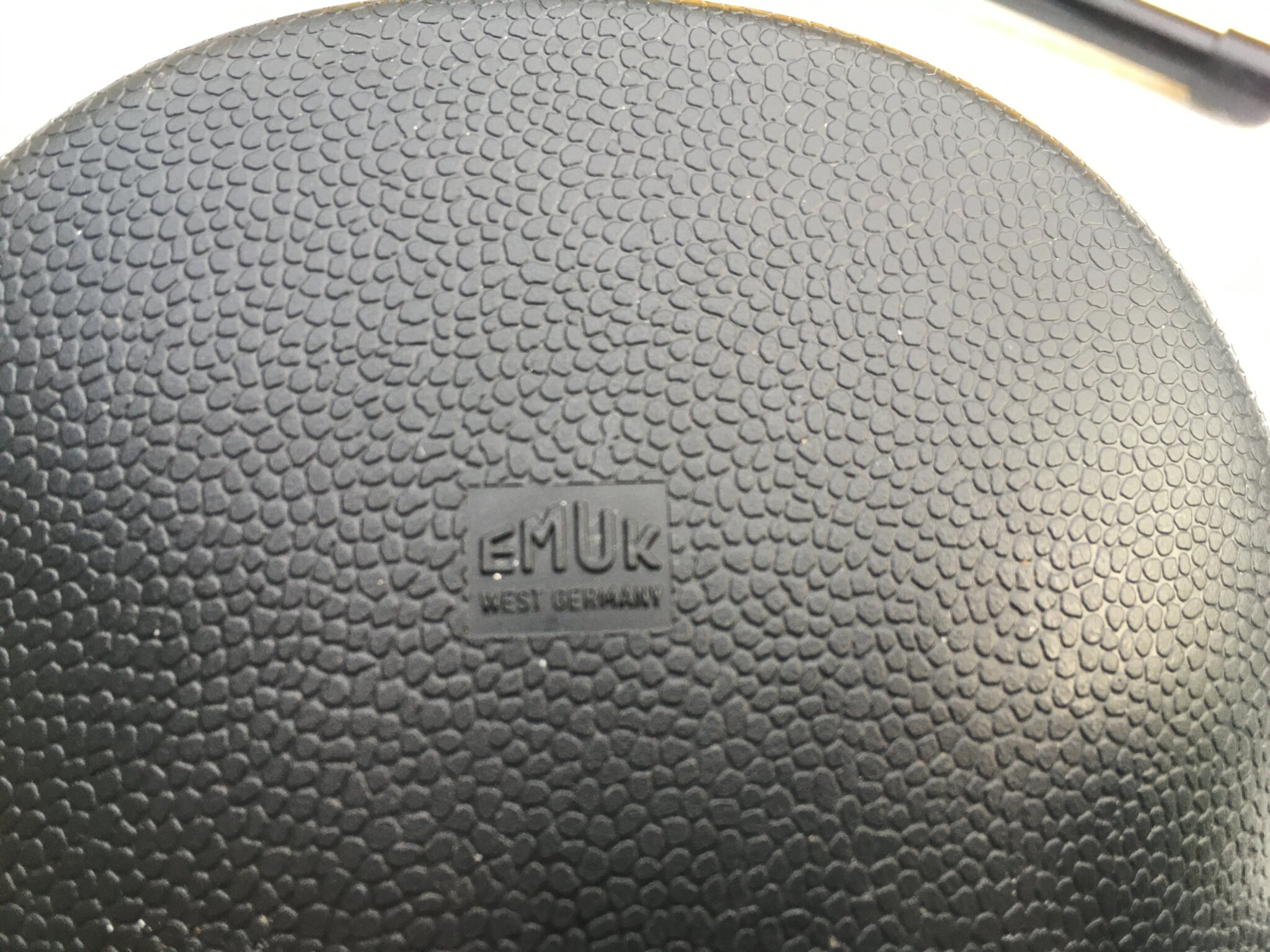 Натиснете снимката за да я уголемите

Име:8.JPG
Прегледи:35
Размер:513.8 КБ
ID:7031649