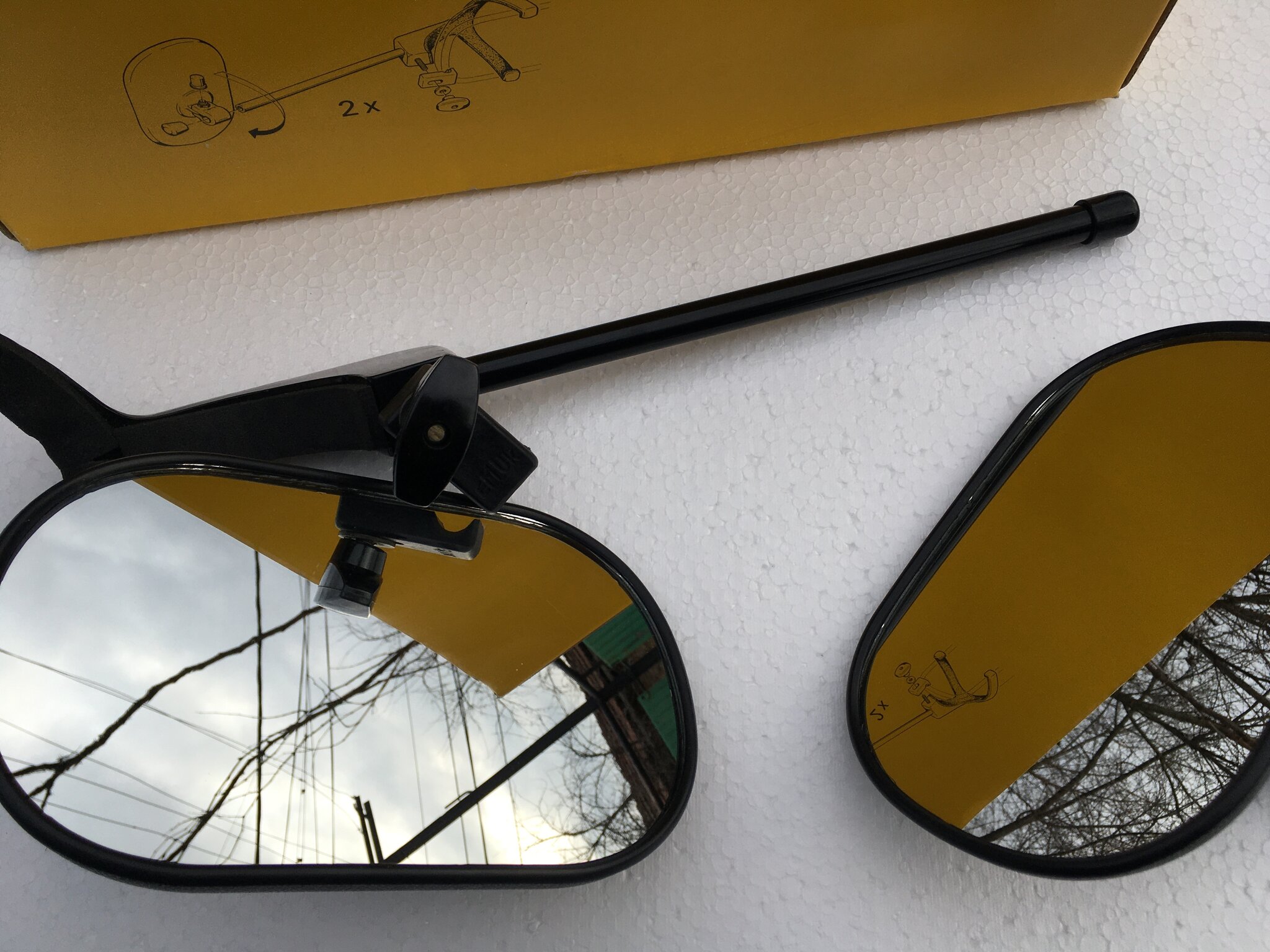 Натиснете снимката за да я уголемите

Име:10.JPG
Прегледи:35
Размер:405.4 КБ
ID:7031650