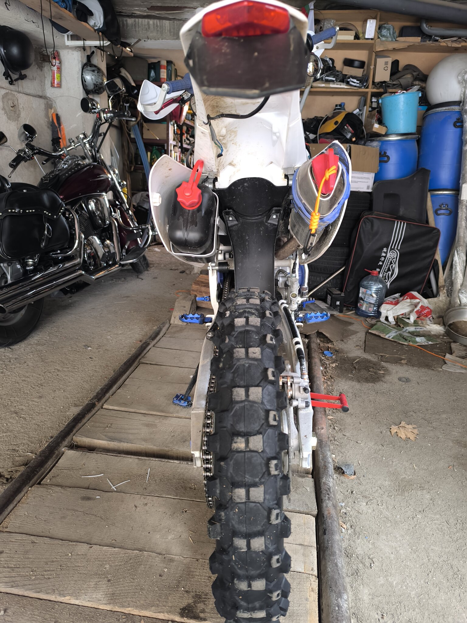 Натиснете снимката за да я уголемите

Име:IMG_20260319_153608.jpg
Прегледи:126
Размер:663.8 КБ
ID:7031656