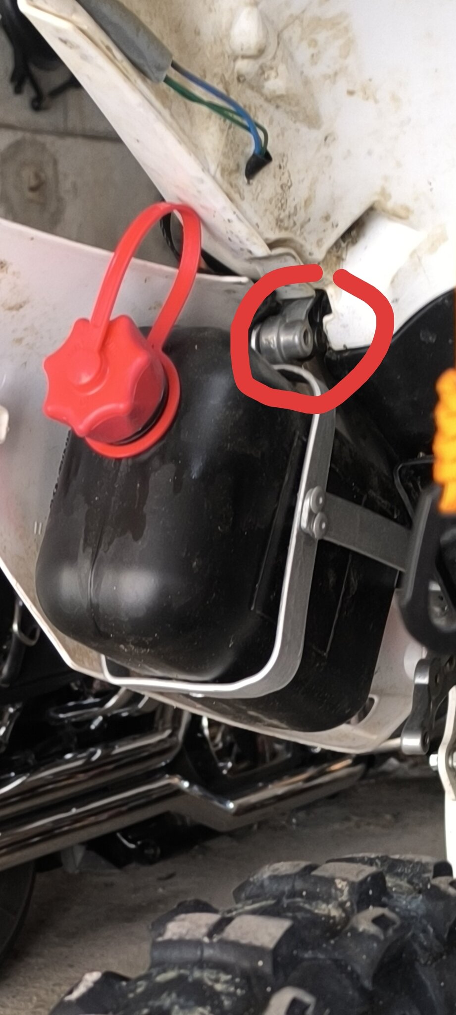 Натиснете снимката за да я уголемите

Име:IMG_20260319_175104.jpg
Прегледи:125
Размер:205.7 КБ
ID:7031658