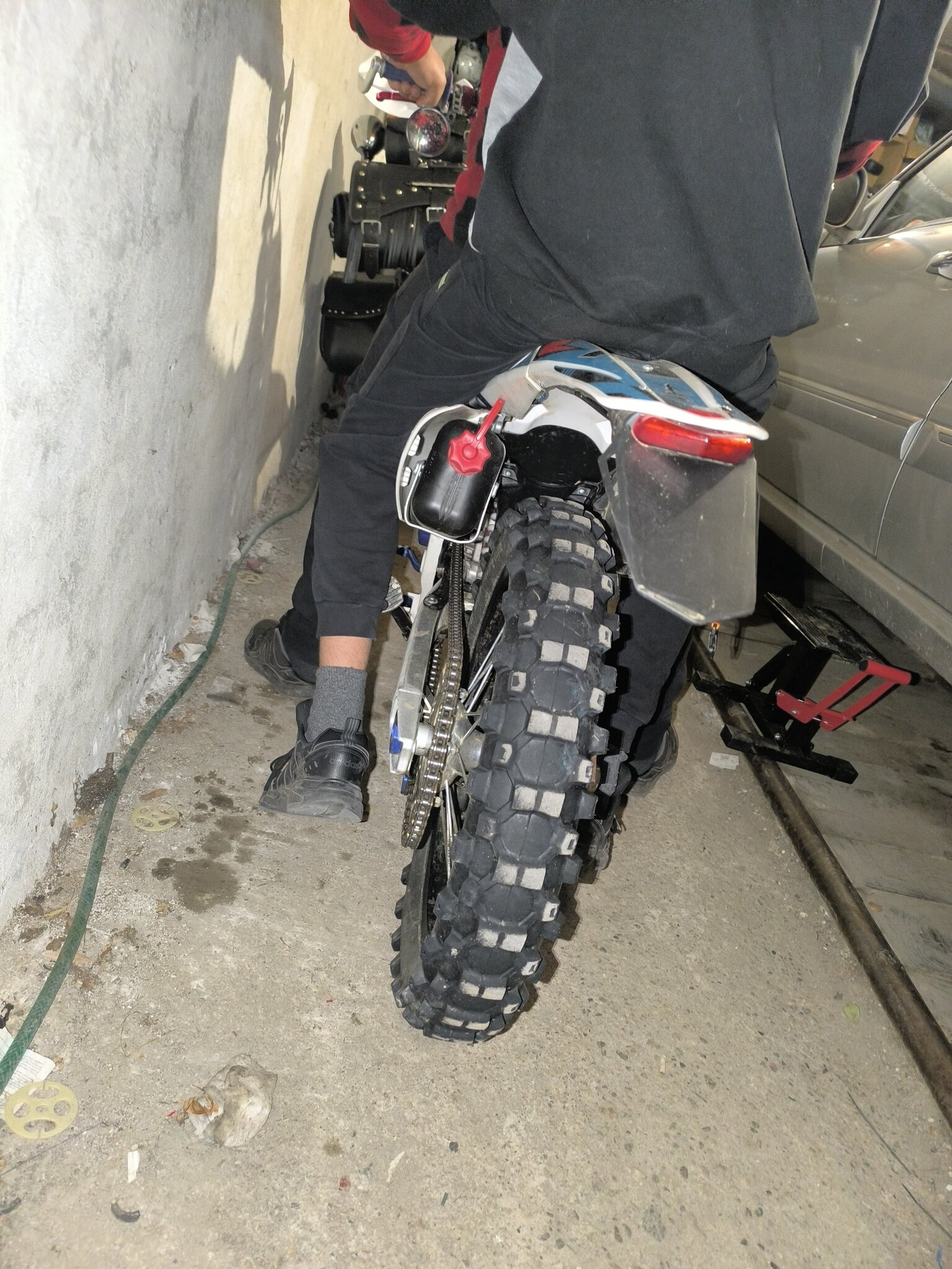 Натиснете снимката за да я уголемите

Име:IMG_20260319_184548.jpg
Прегледи:123
Размер:594.2 КБ
ID:7031659