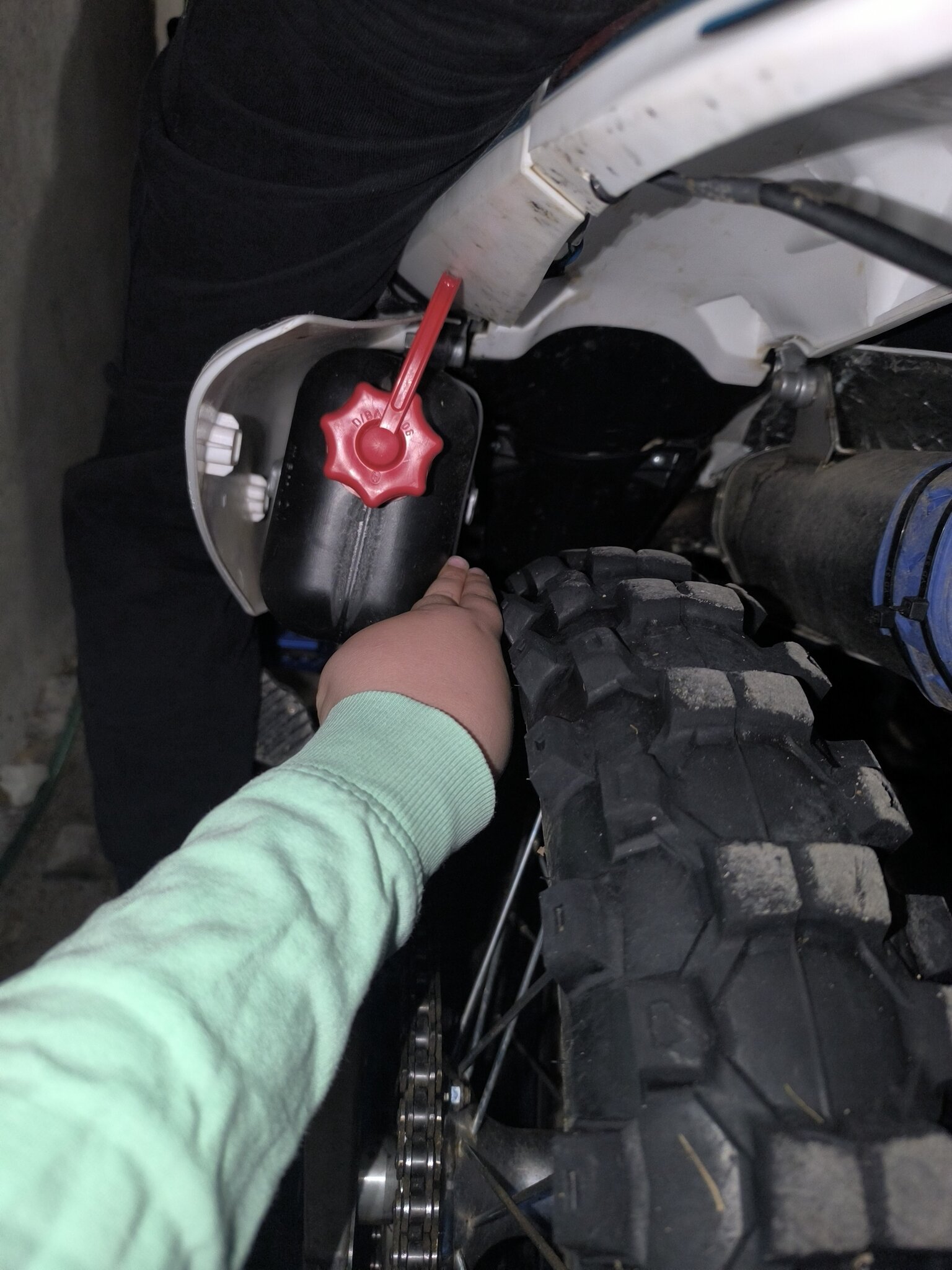 Натиснете снимката за да я уголемите

Име:IMG_20260319_184743.jpg
Прегледи:120
Размер:351.7 КБ
ID:7031660