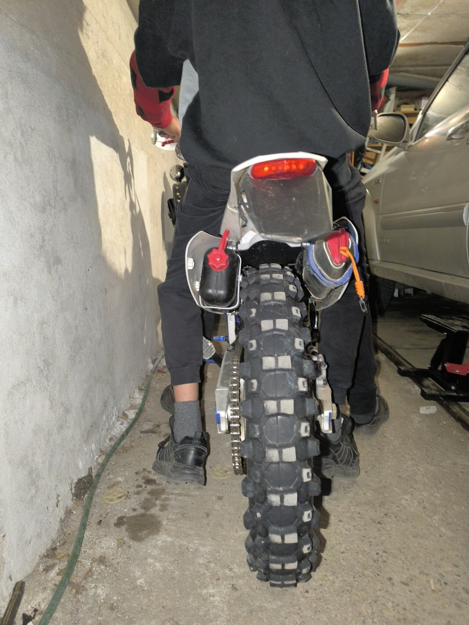 Натиснете снимката за да я уголемите

Име:IMG_20260319_184657.jpg
Прегледи:122
Размер:502.0 КБ
ID:7031661