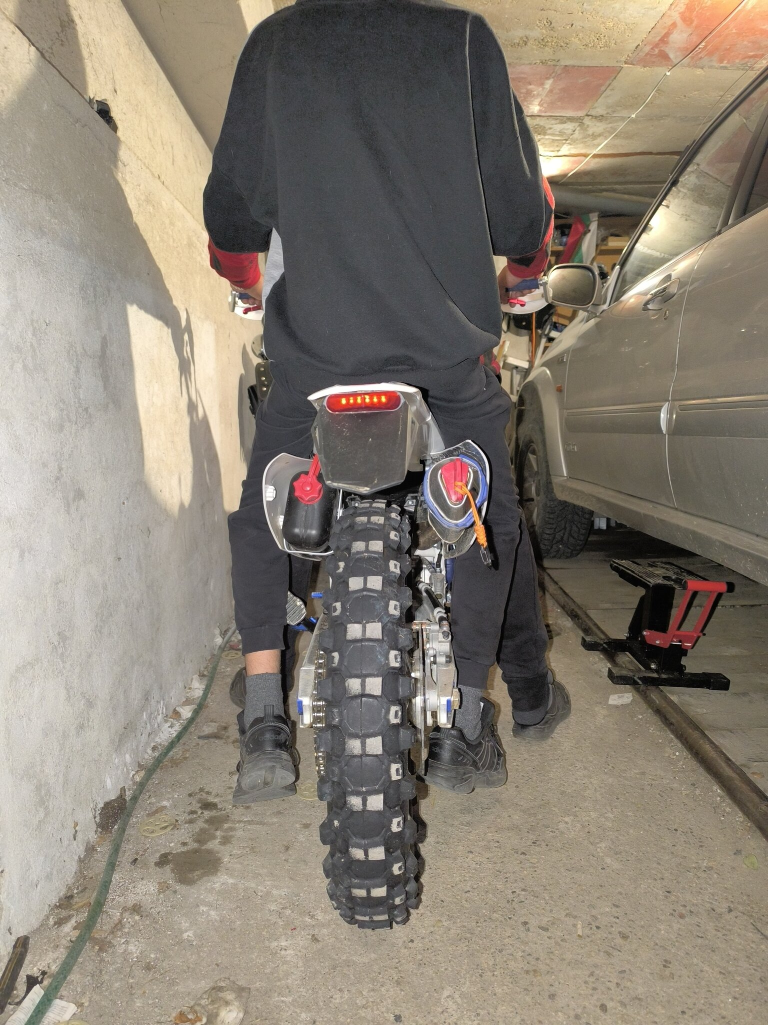 Натиснете снимката за да я уголемите

Име:IMG_20260319_184622.jpg
Прегледи:125
Размер:589.7 КБ
ID:7031663