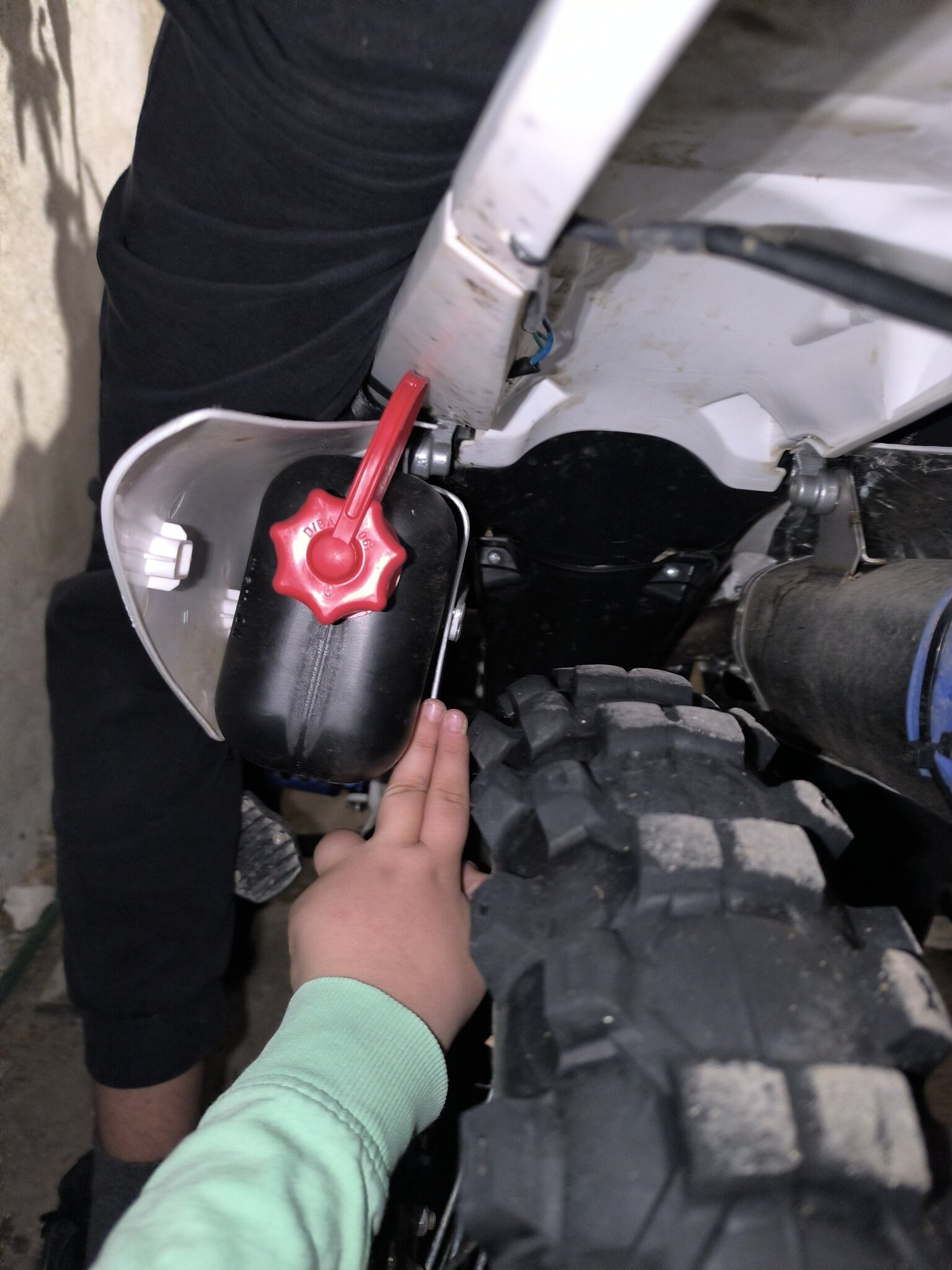 Натиснете снимката за да я уголемите

Име:IMG_20260319_184816.jpg
Прегледи:123
Размер:331.4 КБ
ID:7031662