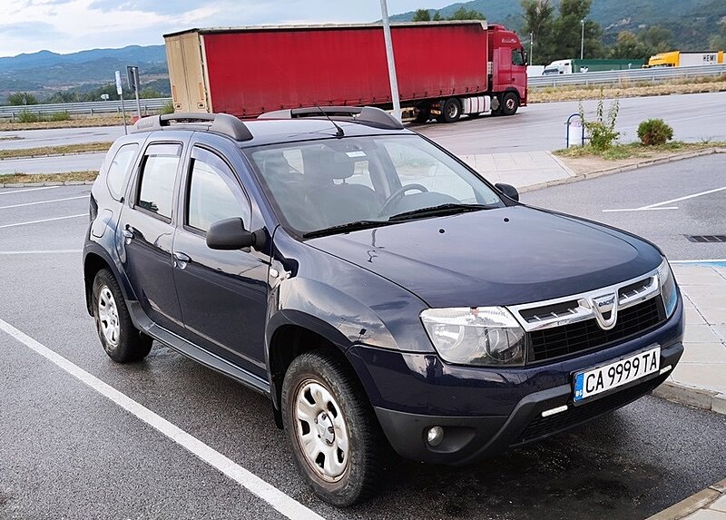 Натиснете снимката за да я уголемите  Име:Duster10plus.jpg Прегледи:0 Размер:226.0 КБ ID:7031748