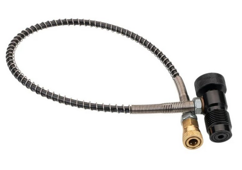 Натиснете снимката за да я уголемите  Име:Screenshot from 2026-03-20 12-22-41.png Прегледи:0 Размер:94.2 КБ ID:7031761