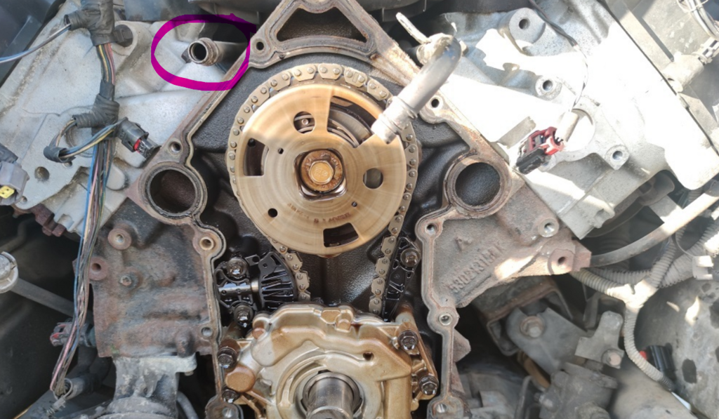 Натиснете снимката за да я уголемите

Име:помпа1.png
Прегледи:55
Размер:992.0 КБ
ID:7031787