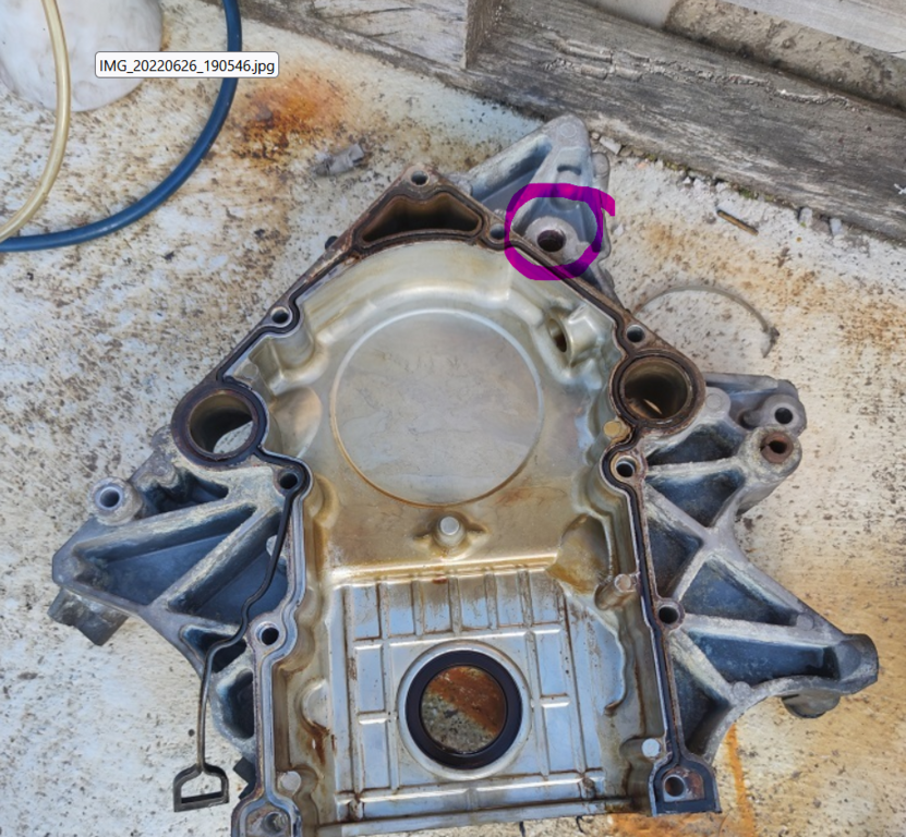 Натиснете снимката за да я уголемите

Име:помпа2.png
Прегледи:54
Размер:1.11 МБ
ID:7031788