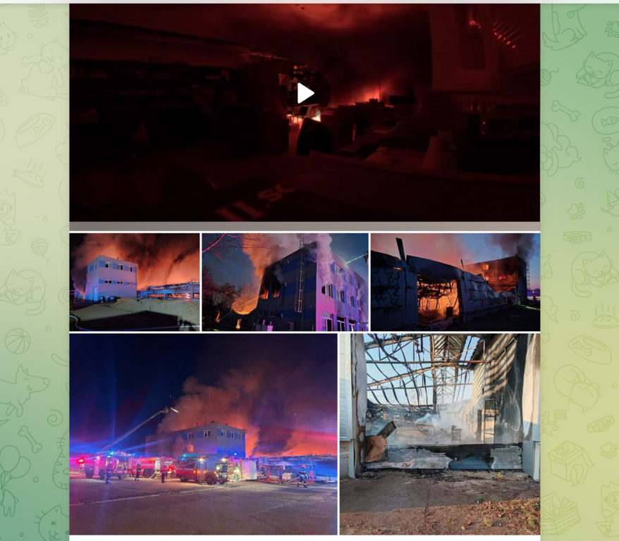 Натиснете снимката за да я уголемите

Име:Screenshot From 2026-03-20 15-56-08.png
Прегледи:4
Размер:767.0 КБ
ID:7031811