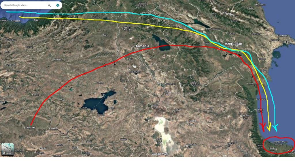 Натиснете снимката за да я уголемите  Име:123.png Прегледи:0 Размер:1.04 МБ ID:7031834