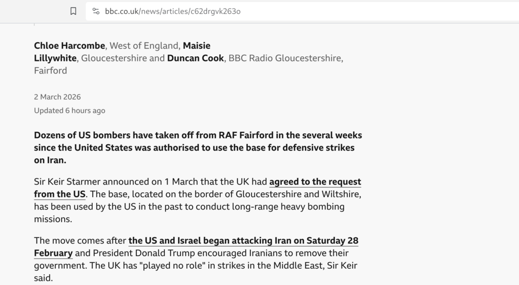 Натиснете снимката за да я уголемите  Име:Screenshot From 2026-03-20 18-12-37.png Прегледи:0 Размер:184.8 КБ ID:7031836
