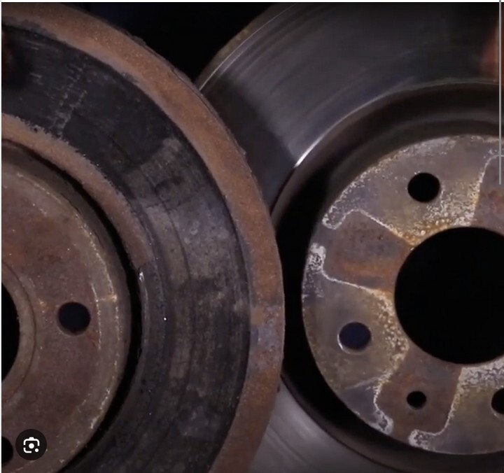 Натиснете снимката за да я уголемите

Име:brakedisk.jpg
Прегледи:144
Размер:71.1 КБ
ID:7031855