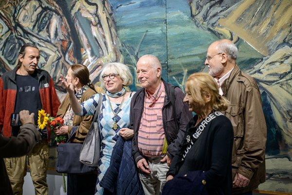 Натиснете снимката за да я уголемите  Име:IMAGE_22256022_40_0.jpg Прегледи:0 Размер:70.2 КБ ID:7031860