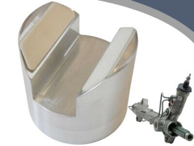 Натиснете снимката за да я уголемите

Име:WK1Steering.jpg
Прегледи:59
Размер:20.0 КБ
ID:7031876