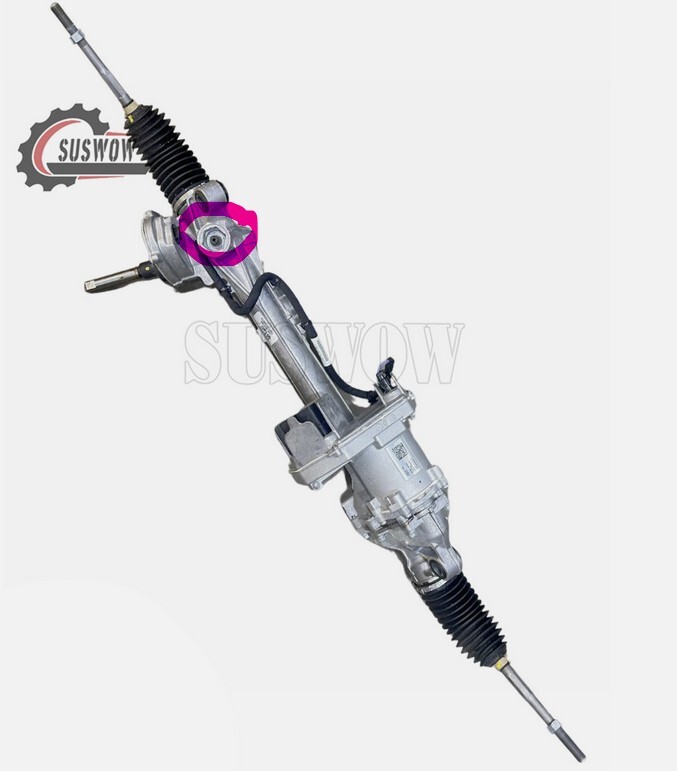 Натиснете снимката за да я уголемите

Име:rack.jpg
Прегледи:58
Размер:41.6 КБ
ID:7031877