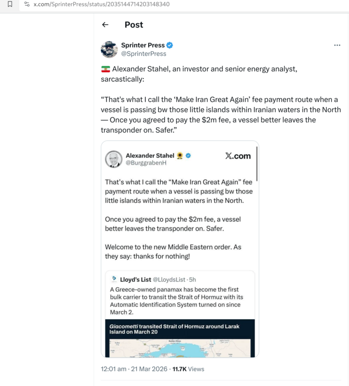 Натиснете снимката за да я уголемите

Име:Screenshot From 2026-03-21 15-21-01.png
Прегледи:2
Размер:209.7 КБ
ID:7032015