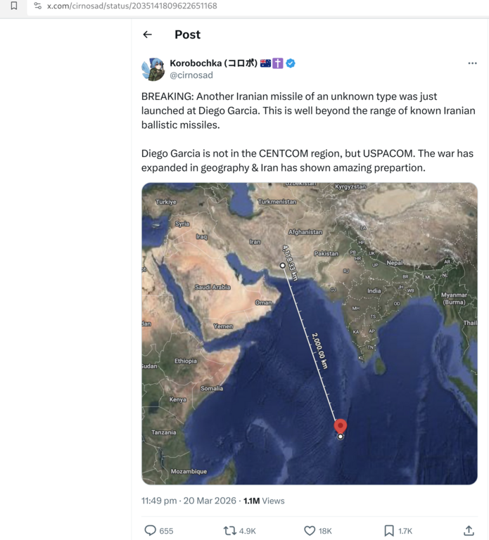 Натиснете снимката за да я уголемите  Име:Screenshot From 2026-03-21 15-28-15.png Прегледи:0 Размер:419.3 КБ ID:7032020