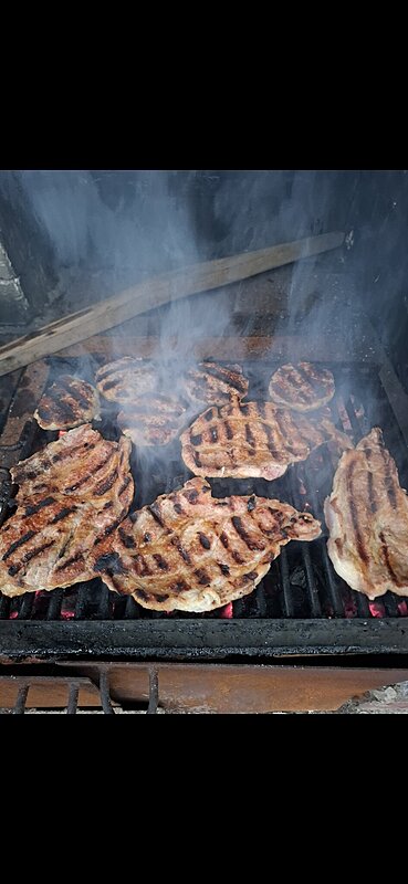 Натиснете снимката за да я уголемите

Име:Screenshot_20260321_184610_Gallery.jpg
Прегледи:0
Размер:218.0 КБ
ID:7032029