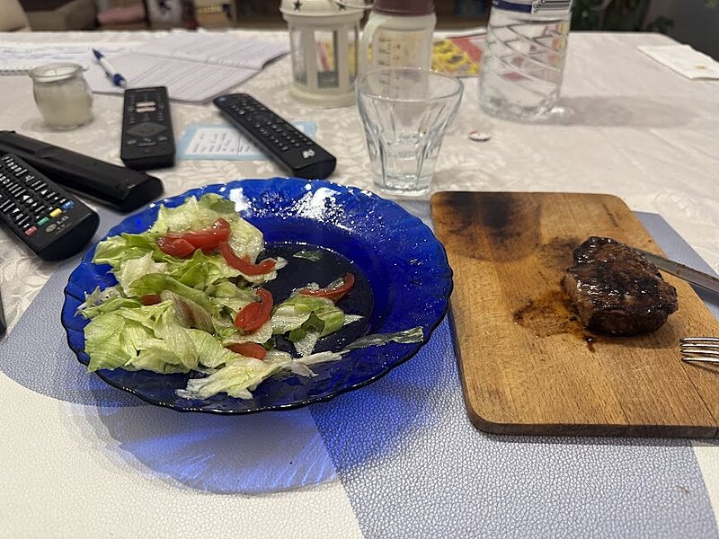 Натиснете снимката за да я уголемите

Име:IMG_3507.jpg
Прегледи:0
Размер:185.2 КБ
ID:7032033