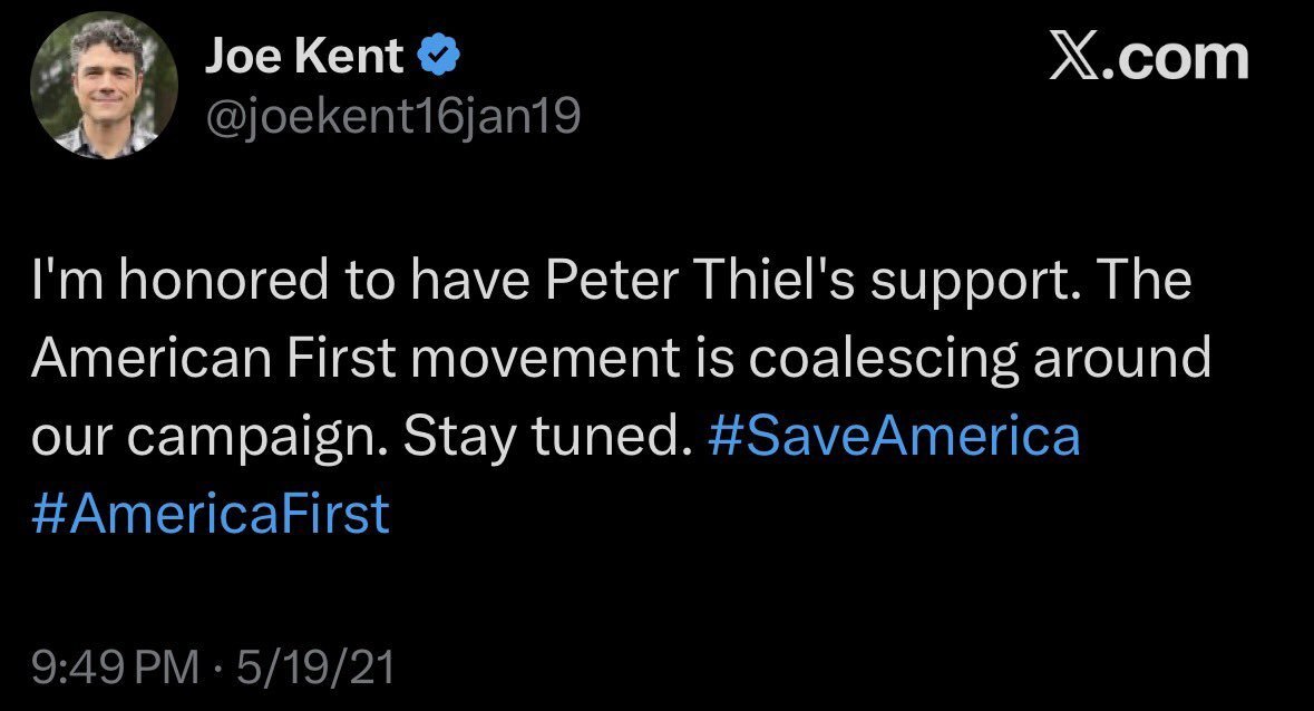 Натиснете снимката за да я уголемите  Име:евевев_яя.jpeg Прегледи:0 Размер:73.6 КБ ID:7032039