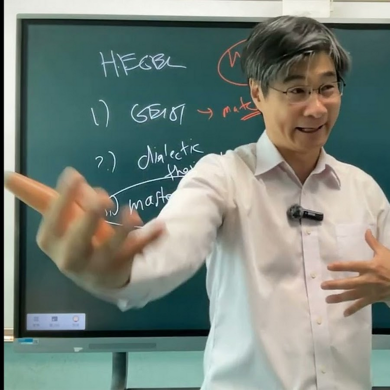 Натиснете снимката за да я уголемите  Име:евев_дасдасд.png Прегледи:0 Размер:623.2 КБ ID:7032040