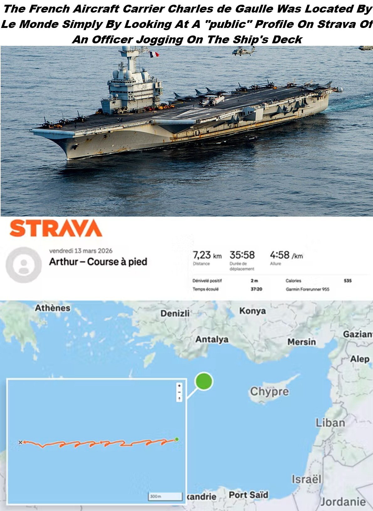 Натиснете снимката за да я уголемите

Име:653586598_1301765372066070_3616570008356787457_n.jpg
Прегледи:0
Размер:383.0 КБ
ID:7032051