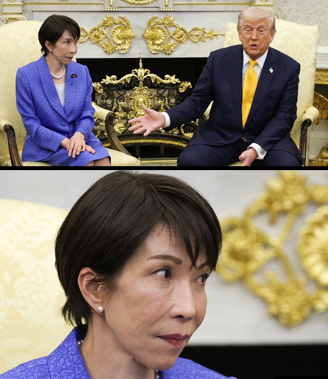 Натиснете снимката за да я уголемите  Име:655210527_1497465572425437_462239530123265079_n.jpg Прегледи:0 Размер:271.6 КБ ID:7032056