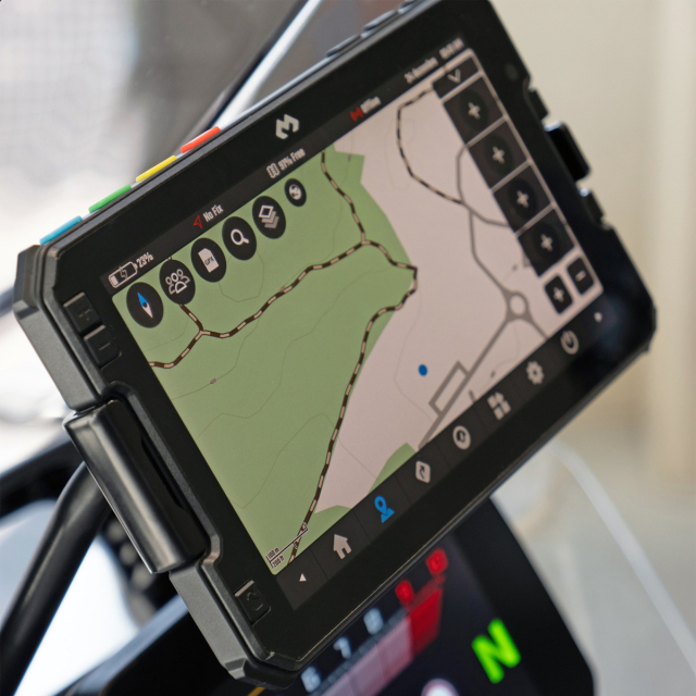 Натиснете снимката за да я уголемите

Име:thork-dmd-nor7e-tablet_640x640.jpg
Прегледи:121
Размер:332.0 КБ
ID:7032109