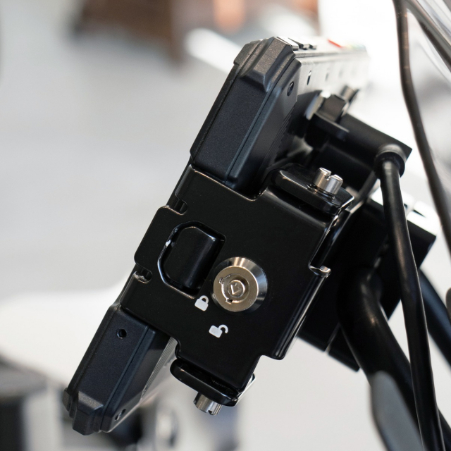 Натиснете снимката за да я уголемите

Име:thork-dmd-nor7e-tablet-c_640x640.jpg
Прегледи:112
Размер:283.2 КБ
ID:7032110