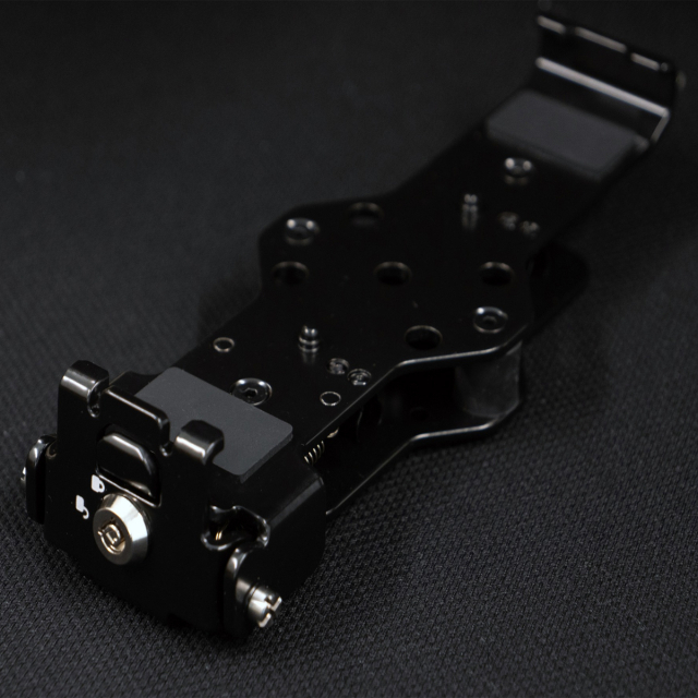 Натиснете снимката за да я уголемите

Име:thork-dmd-nor7e-tablet-d_640x640.jpg
Прегледи:111
Размер:265.5 КБ
ID:7032111