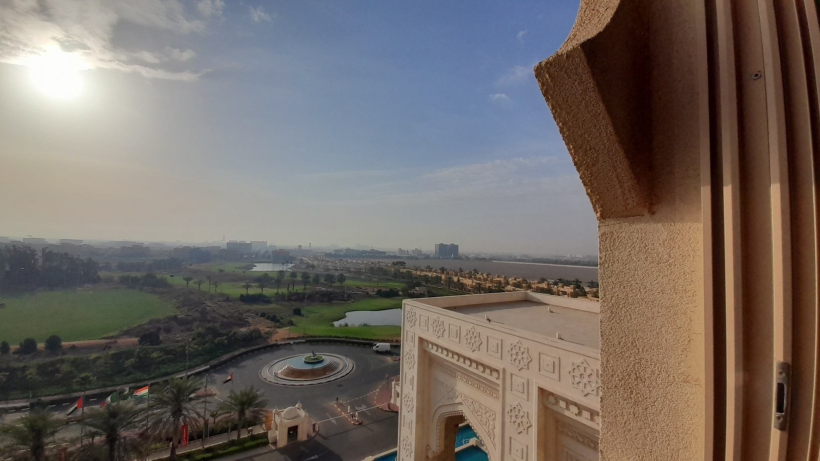 Натиснете снимката за да я уголемите

Име:20250313_075604.jpg
Прегледи:0
Размер:392.1 КБ
ID:7032099